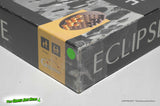 Eclipse Game - Gigamic 2009 w Box wear