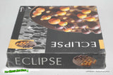 Eclipse Game - Gigamic 2009 w Box wear