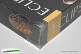 Eclipse Game - Gigamic 2009 w Box wear