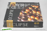 Eclipse Game - Gigamic 2009 w Box wear
