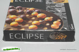 Eclipse Game - Gigamic 2009 w Box wear