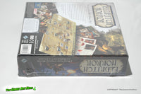 Eldritch Horror Game - Fantasy Flight Games 2013 Brand New