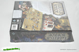 Eldritch Horror Game - Fantasy Flight Games 2013 Brand New