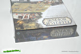 Eldritch Horror Game - Fantasy Flight Games 2013 Brand New