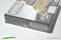 Eldritch Horror Game - Fantasy Flight Games 2013 Brand New