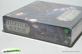 Eldritch Horror Game - Fantasy Flight Games 2013 Brand New