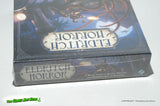 Eldritch Horror Game - Fantasy Flight Games 2013 Brand New