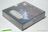 Eldritch Horror Game - Fantasy Flight Games 2013 Brand New