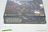 Eldritch Horror Game - Fantasy Flight Games 2013 Brand New