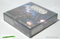 Eldritch Horror Game - Fantasy Flight Games 2013 Brand New