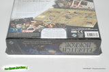 Eldritch Horror Game - Fantasy Flight Games 2013 Brand New