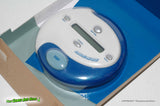 Electronic Catch Phrase - Parker Brothers 2009 Brand New