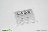 Electronic Catch Phrase - Parker Brothers 2009 Brand New