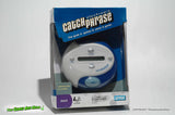 Electronic Catch Phrase - Parker Brothers 2009 Brand New