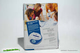 Electronic Catch Phrase - Parker Brothers 2009 Brand New