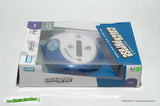Electronic Catch Phrase - Parker Brothers 2009 Brand New