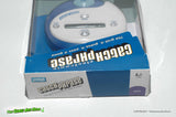 Electronic Catch Phrase - Parker Brothers 2009 Brand New