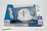 Electronic Catch Phrase - Parker Brothers 2009 Brand New