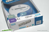 Electronic Catch Phrase - Parker Brothers 2009 Brand New