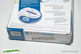 Electronic Catch Phrase - Parker Brothers 2009 Brand New