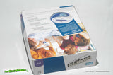 Electronic Catch Phrase - Parker Brothers 2009 Brand New