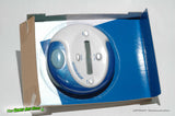 Electronic Catch Phrase - Parker Brothers 2009 Brand New