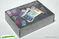 Electronic Taboo Platinum Edition - Hasbro 2001 w Unused Parts