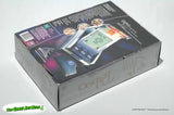 Electronic Taboo Platinum Edition - Hasbro 2001 w Unused Parts