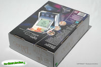 Electronic Taboo Platinum Edition - Hasbro 2001 w Unused Parts