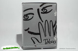 Electronic Taboo Platinum Edition - Hasbro 2001 w Unused Parts