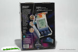 Electronic Taboo Platinum Edition - Hasbro 2001 w Unused Parts