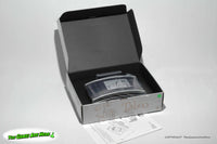 Electronic Taboo Platinum Edition - Hasbro 2001 w Unused Parts