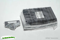 Electronic Taboo Platinum Edition - Hasbro 2001 w Unused Parts