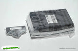 Electronic Taboo Platinum Edition - Hasbro 2001 w Unused Parts