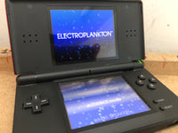 Electroplankton - Nintendo DS, Nintendo 2006