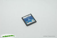 Electroplankton - Nintendo DS, Nintendo 2006