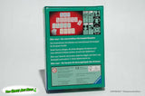 Elfer raus! Card Game - Ravensburger 2011 German Edition w new cards