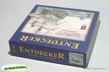 Entdecker Exploring New Horizons - Mayfair Games 2001