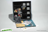 Entdecker Exploring New Horizons - Mayfair Games 2001