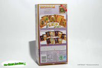 Escape Quest Expansion 2 - Queen Games 2013 w New Parts