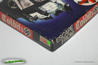 Escape from Colditz Game - Gibson Games 1973