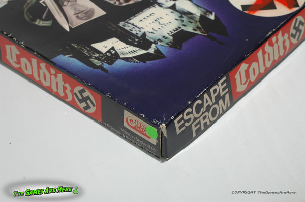 Les jeux de société (movie, 1989 Les jeux de société (movie, 1989