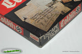 Escape from Colditz Game - Gibson Games 1973