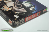 Escape from Colditz Game - Gibson Games 1973