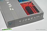 Eurorails the European Railbuilding Game - Mayfair 1990