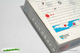 Eurorails the European Railbuilding Game - Mayfair 1990