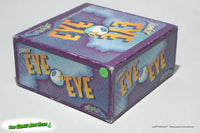 Eye to Eye Game with Junior Eye to Eye Expansion - Simply Fun 2004