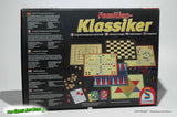 Family Classics - Schmidt