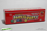 Farkel Party Game in Tin - Legendary Games 2007