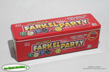 Farkel Party Game in Tin - Legendary Games 2007